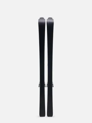 K2 Blur Jr 7.0FDT 154cm