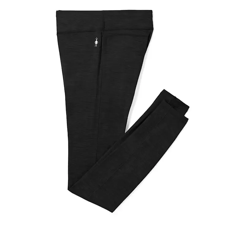 Women's Classic All-Season Merino Base Layer Bottom