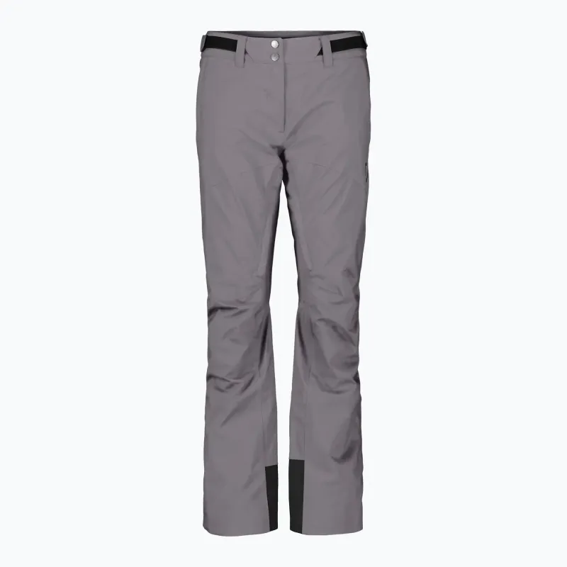 Scott Ultimate Dryo 10 Women Pant