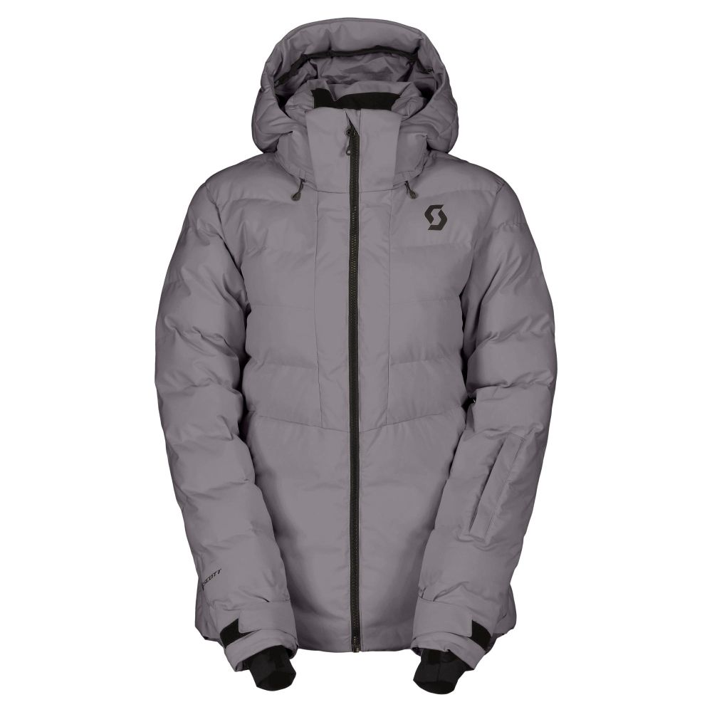 Scott Women&#39;s Ultimate Warm Jacket