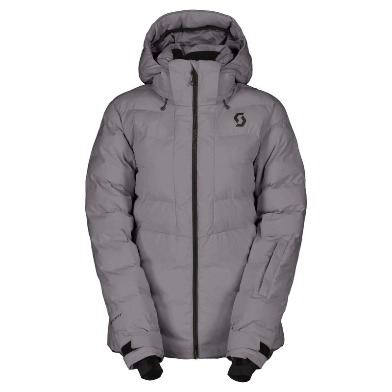 Scott Women&#39;s Ultimate Warm Jacket