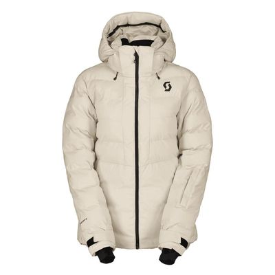 Scott Women's Ultimate Warm Jacket