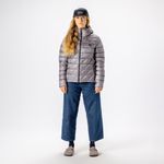 Scott w's Insuloft Light Down Jacket