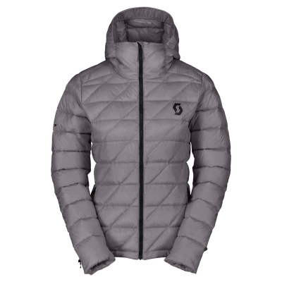 Scott w's Insuloft Light Down Jacket