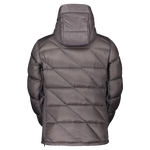 Scott w's Insuloft Warm Down Jacket