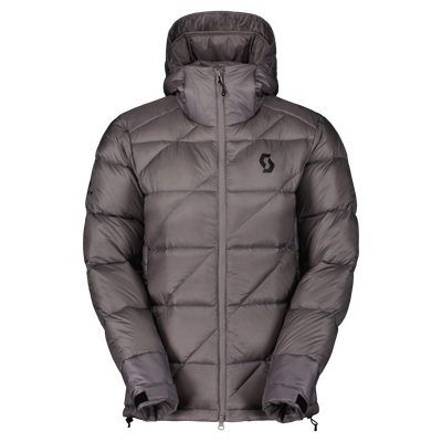 Scott w's Insuloft Warm Down Jacket