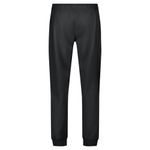 Scott Original Fleece Pant