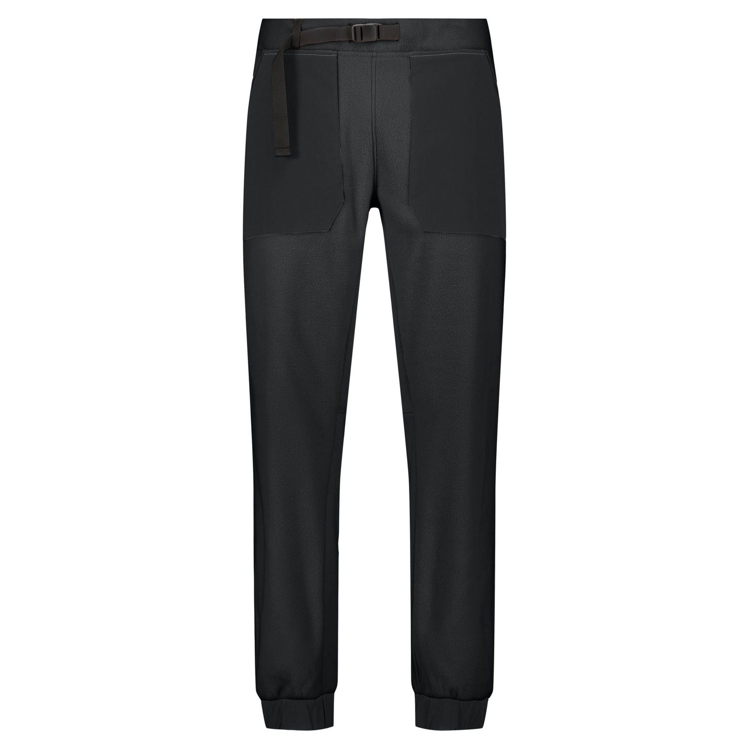 Scott Original Fleece Pant