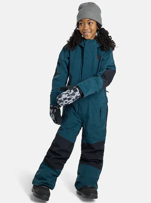Burton Kids One Piece