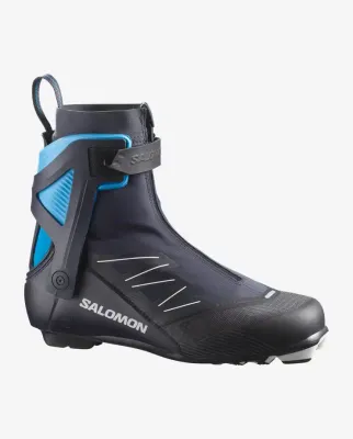 RS8 Prolink 9 US Skate Boot