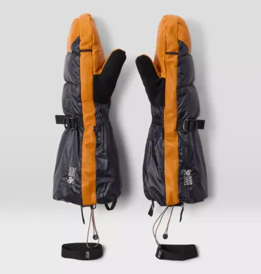 Absolute Zero Gore Mitt