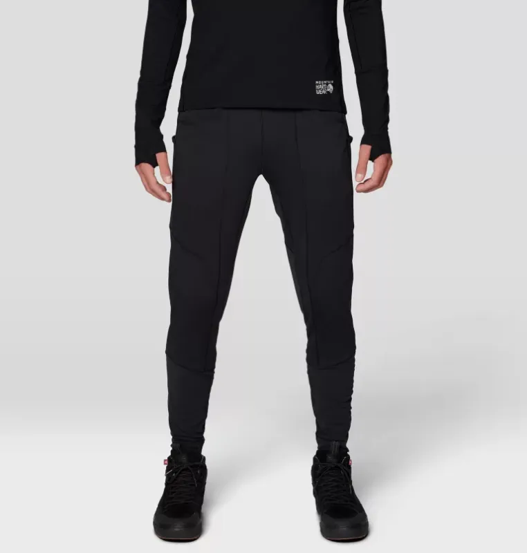 Up First Tech Fleece Pant
