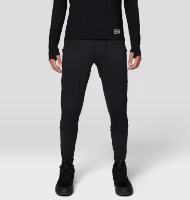 Up First Tech Fleece Pant