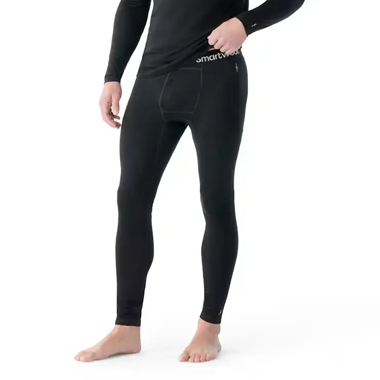 Men&#39;s Classic All Season Base Layer Bottom