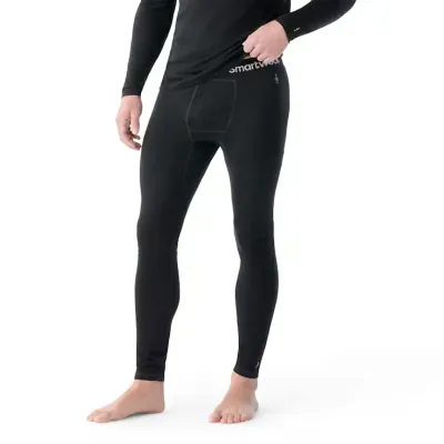 Merino long underwear Kenora