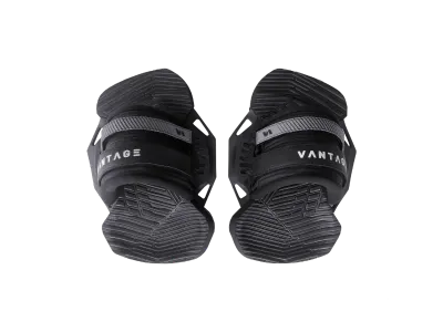 Vantage Pro Bindings