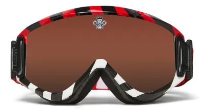 Scott Alias Natural Light Sweet Toof