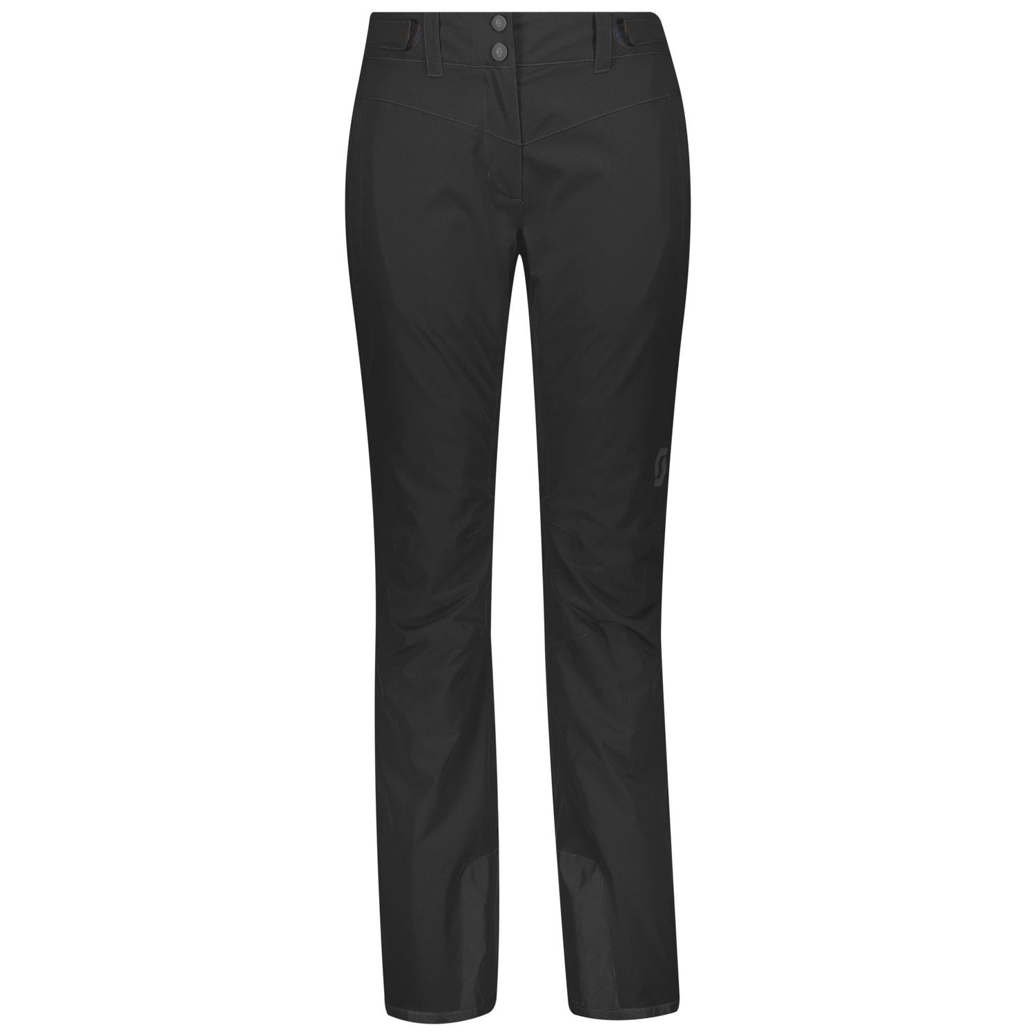 Scott Ultimate Dryo 10 W&#39;s Pant