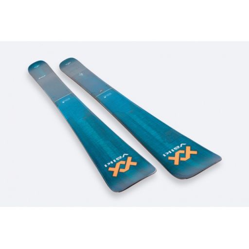 Volkl Blaze 106 flat 22/23, Size: 172