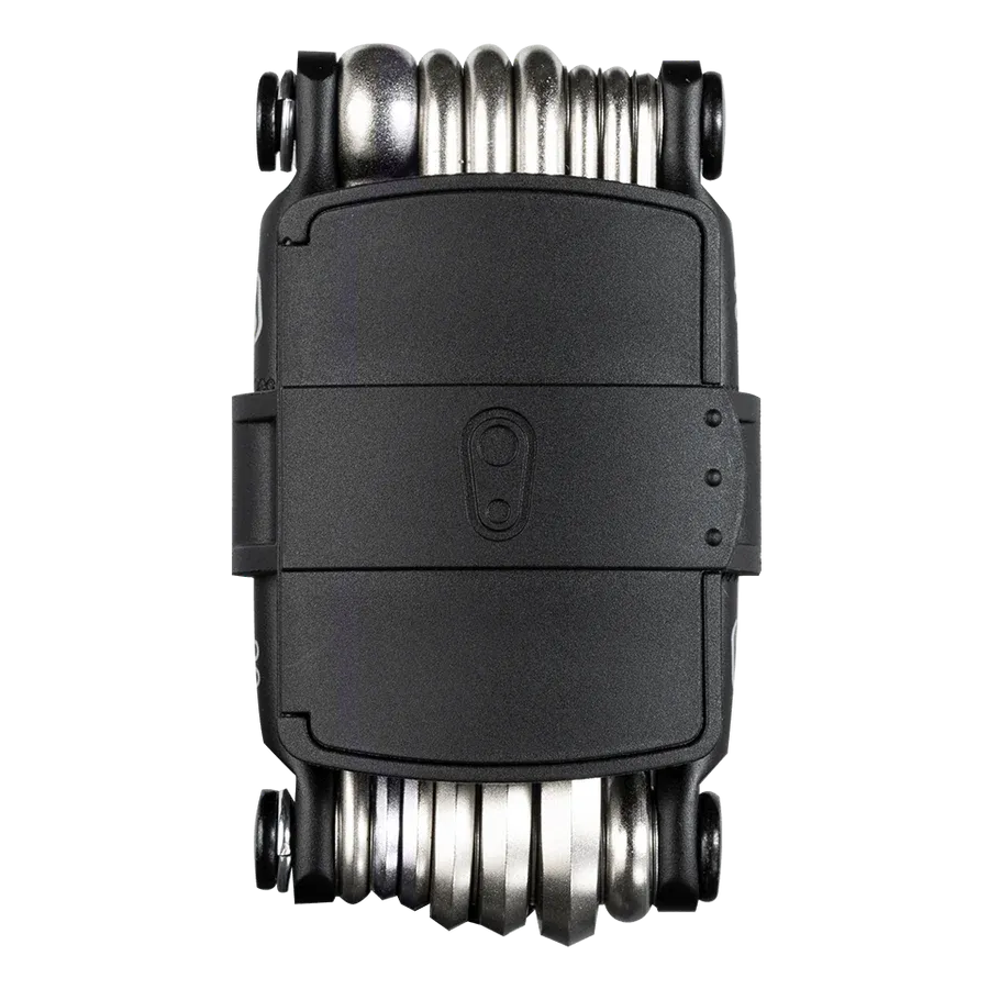 Multi Tool 20 Matte Black