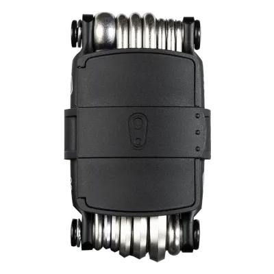 Multi Tool 20 Matte Black