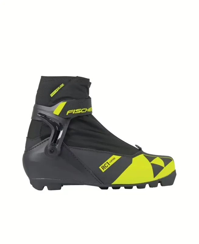 Fischer RC1 Combi Boot