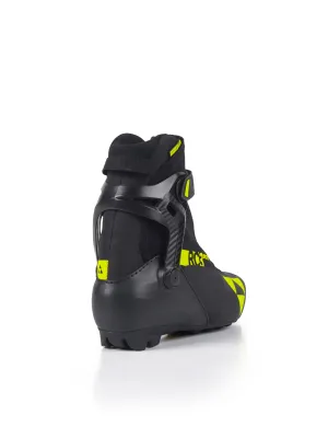 Fischer RC3 Skate Boot 47