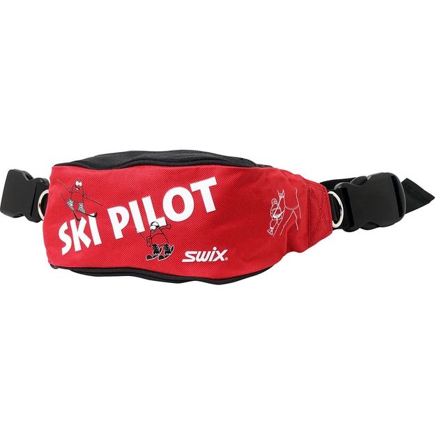 Swix Kids Ski Harness
