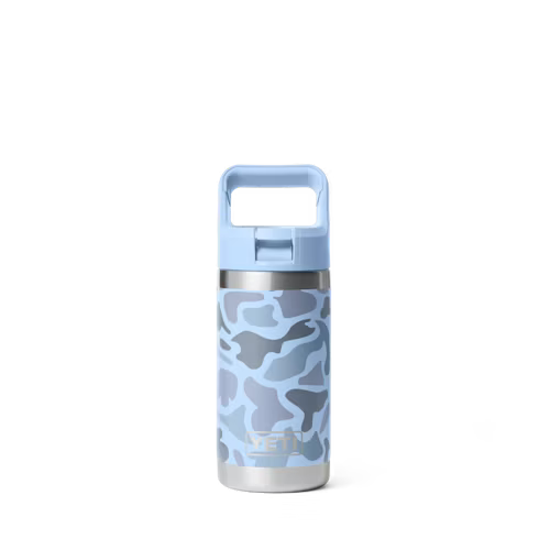 Yeti Rambler JR 12oz