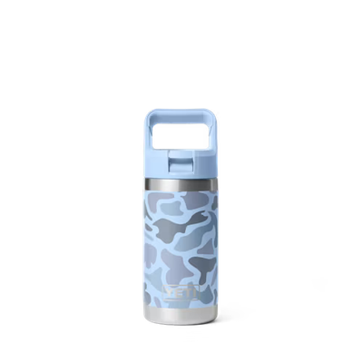 Yeti Rambler JR 12oz