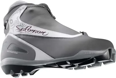 Salomon SIAM 7 XC SNS Boot size 5 us