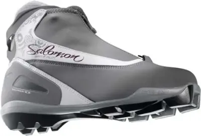 Salomon SIAM 7 XC SNS Boot size 5 us