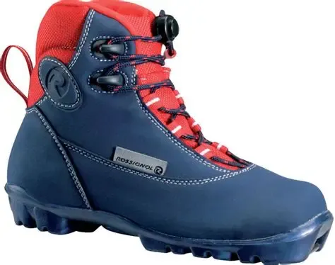 Rossignol  X1 JR BOOT EU 28