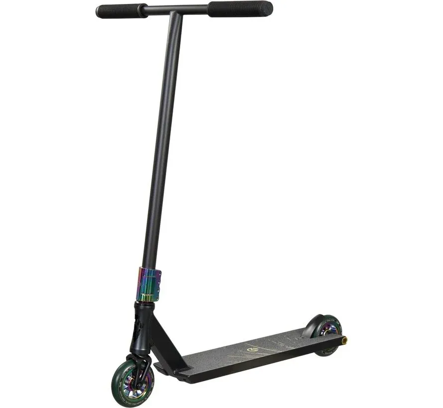 Quality North Scooters at Hardwear Co Kenora
