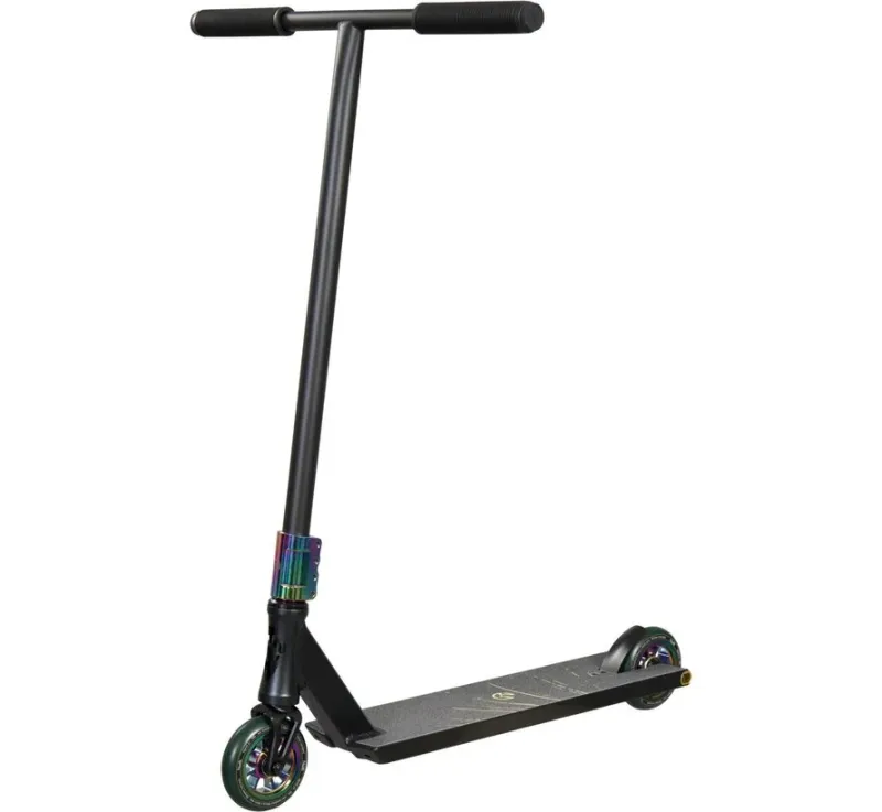 Quality North Scooters at Hardwear Co Kenora