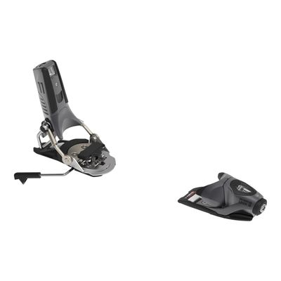 look pivot 2.0 binding Hardwear Co Kenora