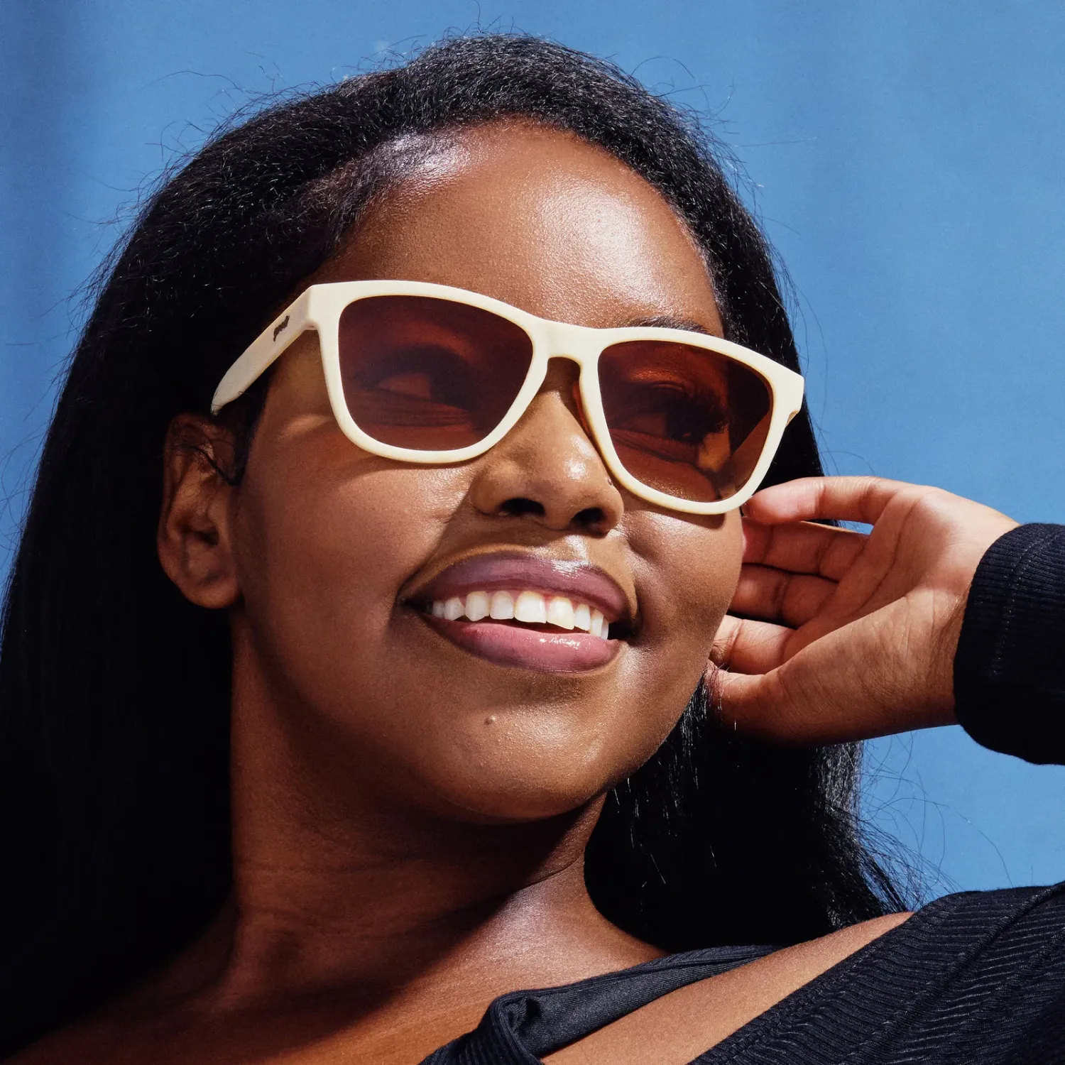 Goodr Sunglasses at Hardwear Company Kenora