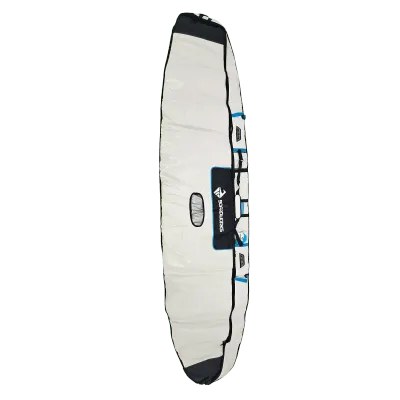 Boardworks 11'6" Boardbag