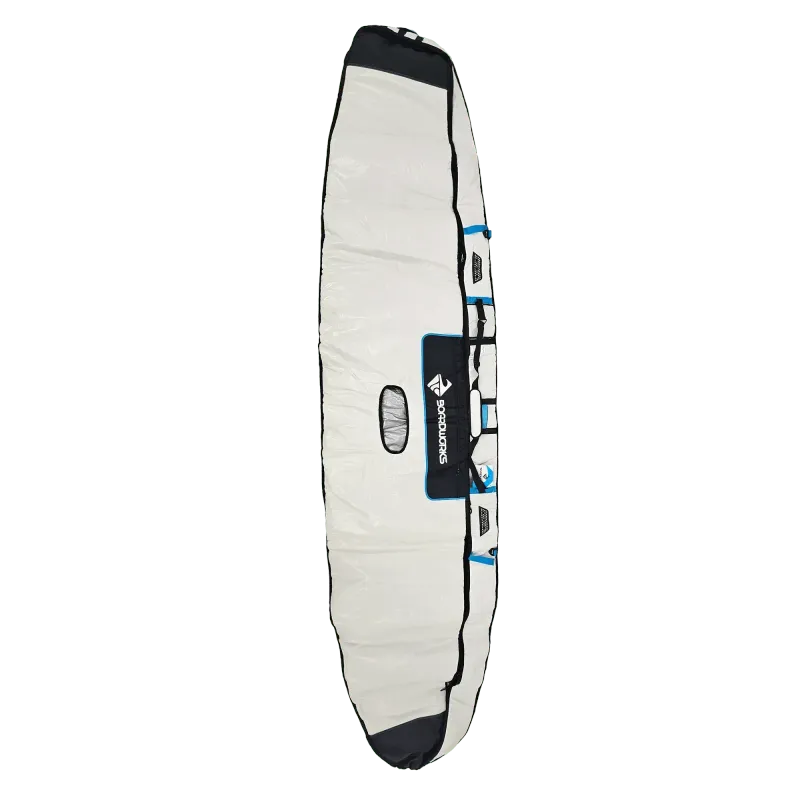 Boardworks 11'6" Boardbag