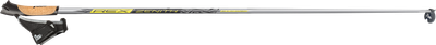 Rex Zenith Pole 