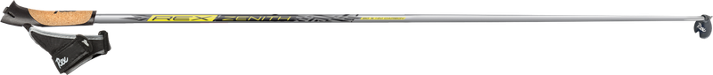 Rex Zenith Pole 