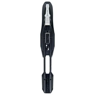 XC-Binding IFP Step In