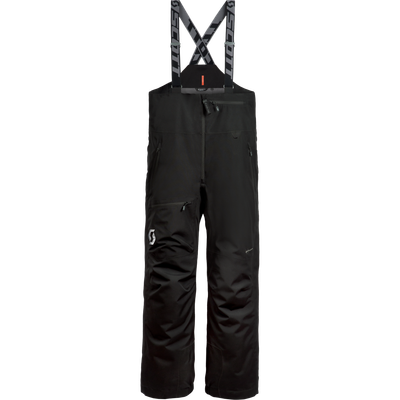 Scott Intake 80 Pant