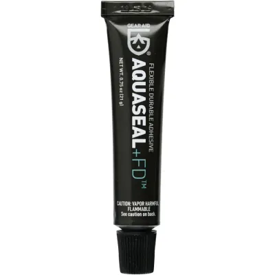 Aquaseal +FD 3/4oz