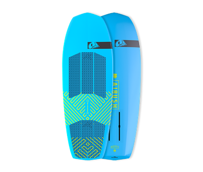 Core Foil Board 145x47