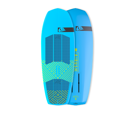 Core Foil Board 145x47