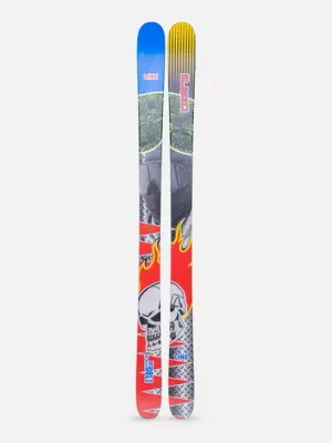 LINE Blend Skis 2026 169cm