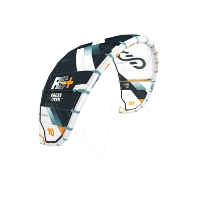 Eleveight RS + V2 14M demo