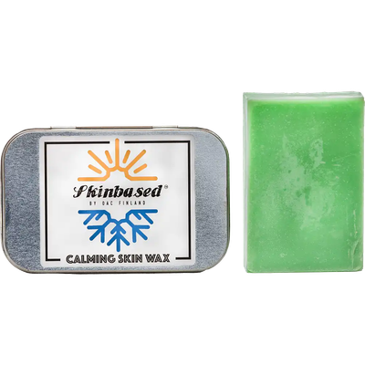 OAC Calming Skin Wax 57g OAC Calming Skin Wax 57g