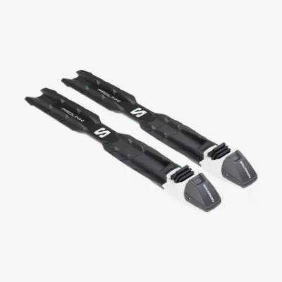 Salomon Prolink Auto binding